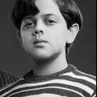 Pugsley Addams