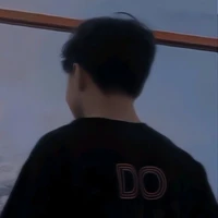 Phạm Đình Hòa
