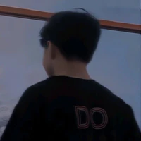 Phạm Đình Hòa