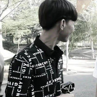 Huỳnh Phước Đẳng