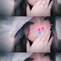 Chung Thị Thanh Ngân