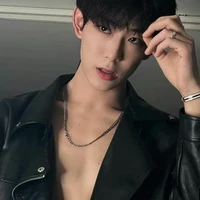 Khương Hạ Duy (Top)