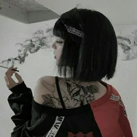 Khương Linh Nhi