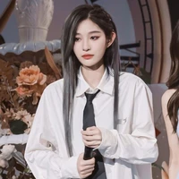 Vương Dịch