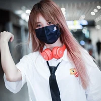 Trần Kha