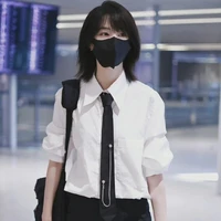 Tưởng Vân