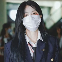 Tả Tịnh Viện
