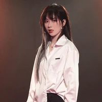 Trịnh Đan Ny