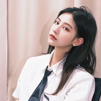 Viên Nhất Kỳ