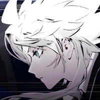nakroth