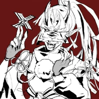 hayate
