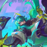 zata