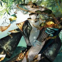 Azzen