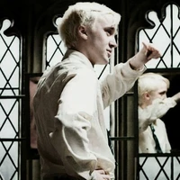 Tom Felton