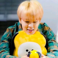 𝐄𝐦 - 𝐏𝐚𝐫𝐤 𝐉𝐢𝐦𝐢𝐧