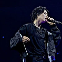 𝐇𝐚̆́𝐧 - 𝐌𝐢𝐧 𝐘𝐨𝐨𝐧𝐠𝐢