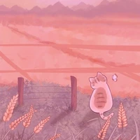 Min Phu Nhân •Con t/g•