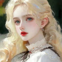 Diana the Ligabo