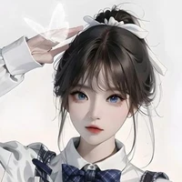 tác giả muốn báo đời