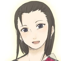 Nara Yoshino