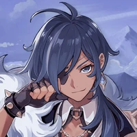 kaeya