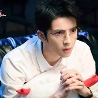 Tiểu Thụy