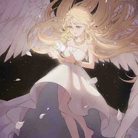 Rika