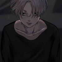 Sano Manjirou