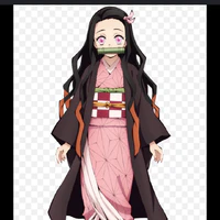 Nezuko