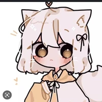 Tác Giả THÂN THIỆN:3