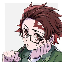 Tanjiro