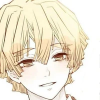 Zenitsu