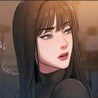 Yuna