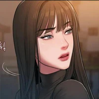 Yuna