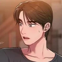 JiHoon