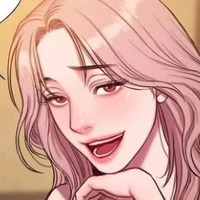 Hyera
