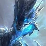 Yamidilare