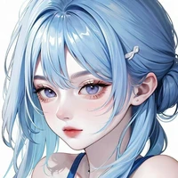 Ayame Rosethorn
