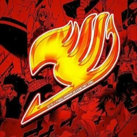 Fairy Tail