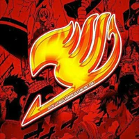Fairy Tail