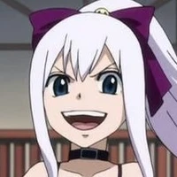Mirajane Strauss