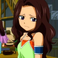 Cana Alberona