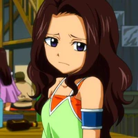 Cana Alberona
