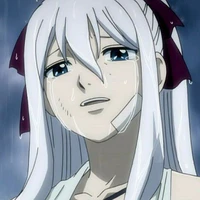 Mirajane Strauss
