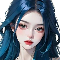 Ayame Rosethorn