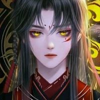 Vân Tiểu Vương