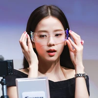 Kim Jisoo