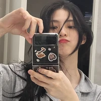 Han So Hee