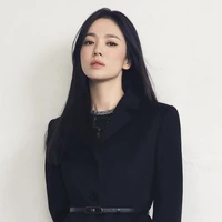 Song Hye Kyo