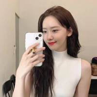 Im Yoona